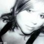 Tonya Workman Photo 18