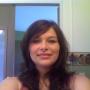 Stacy Rhoads Photo 15