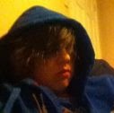 Ben Crockett Photo 7
