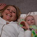 Deborah Meredith Photo 13