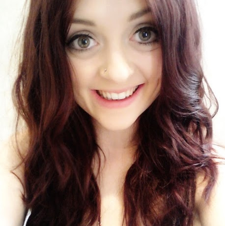 Katie Pearson Photo 12