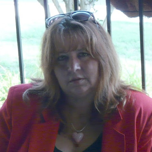Debra Singletary Photo 18