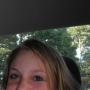 Renee Gardner Photo 46