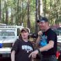 Jay Shepard Photo 33