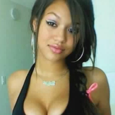 Minerva Carrillo Photo 10