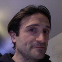 Robert Martorana Photo 5