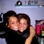 Amy Stark Photo 18