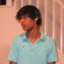 Rehan Ahmed Photo 14