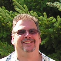 Chris Rutkowski Photo 17