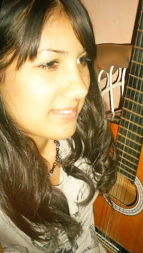 Ruth Romero Photo 13