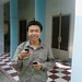 Tung Ngo Photo 17