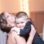 Tammy Beck Photo 36