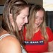 Deanna Collins Photo 31