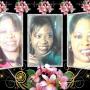 Andrea Garrison Photo 41