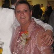 Paula Hicks Photo 45