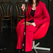 Karen Sorensen Photo 42