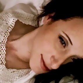Rachel Simon Photo 31