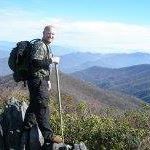 Patrick Byrum Photo 5