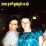 Tracey Shaw Photo 38