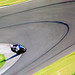 Robert Mclendon Photo 42