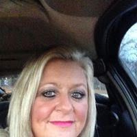 Patricia Westfall Photo 8