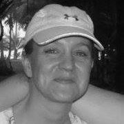 Deborah Beam Photo 24