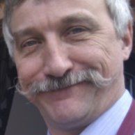 Michael Meissner Photo 26