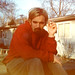 Brian Whitacre Photo 12