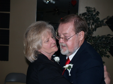 Helen Meyer Photo 6
