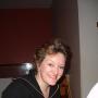 Sharon Stephenson Photo 42