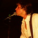 Maxwell Miller Photo 6