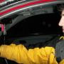 Chase Richardson Photo 20