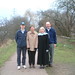 Janet Abbott Photo 15