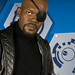 Nick Jackson Photo 31