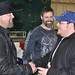 Tracy Humphrey Photo 13