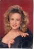 Tammy Harris Photo 36
