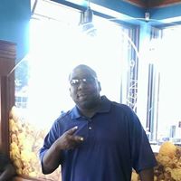Gregory Holman Photo 22