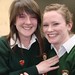 Emily Feeney Photo 16