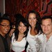 Jill Sinclair Photo 10