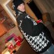 Heath Griffin Photo 9