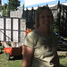 Darlene Mueller Photo 10