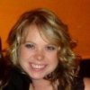 Andrea Todd Photo 2