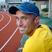 Alberto Salazar Photo 55