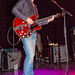 Brian Shepherd Photo 16