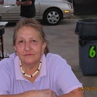 Cindy Mccord Photo 14