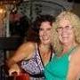 Cynthia Akin Photo 16