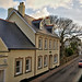 Anne House Photo 34