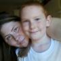Kimberly Means Photo 14