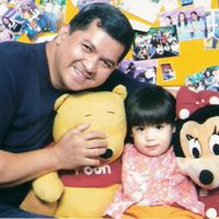 William Valenzuela Photo 19