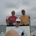 Tommy Robbins Photo 22